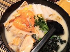 -御前十七(北京路天河城店)