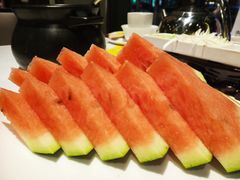 -煜丰汴京烤鸭(福彩路店)