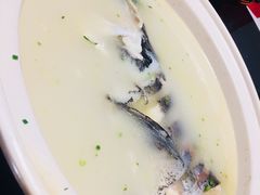 -苏浙徽·江南荟·本味融合菜(相城方圆里店)