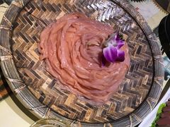 -红钳侠小龙虾·烧烤(中赢康康谷店)