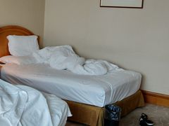 -南京维景国际大酒店(南京博物院店)