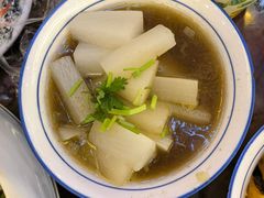 -国俊八大碗饭店