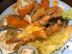 -松子料理(亮马桥店)