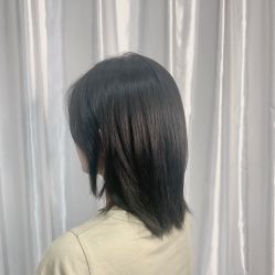 -钉格