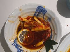 -相遇·鲜炒黄牛肉(丹阳吾悦广场店)