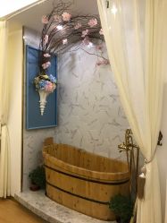 点击看大图 -丹漪·DANYI 美肤中心