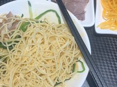 -七里西关中式简餐(苏州中心店)