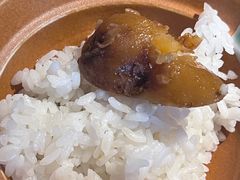 -吃饭皇帝大(解放西路店)