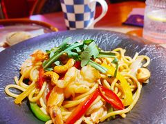 -甲丁坊·德餐·酒吧(五棵松华熙店)