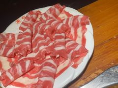 -惠友大虾(太原北街店)