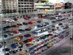 -KKV(深圳宏发大仟里店)