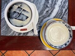 -润生堂(泰然四路店)