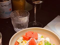 -秀·爱尔兰餐吧(上海路店)