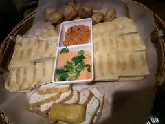 梯田三宝-福照楼汽锅鸡·云南菜(护国路店)