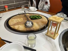 -曹丞相·地锅鸡·地锅鱼(武林店)