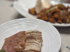 -湖锦酒楼·旗舰店(三阳总店)