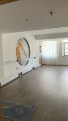 -悦尚生活空间•瑜伽普拉提•悦心芳香疗愈SPA