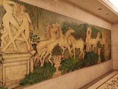 -外滩二十二号艺术中心