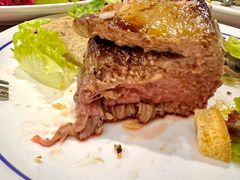 -LA MAISON公鸡和龙(蛇口店)