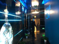 -酷秀KTV(五道口店)