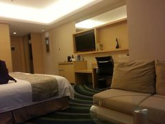 android_upload_pic-深圳悦如酒店(香蜜公园车公庙地铁站店)