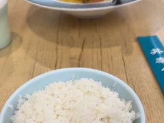 -米泰芒·东南亚料理(体育西店)