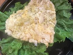 -聚宝源(潞城店)