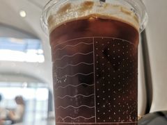 -Seesaw Coffee(上生新所店)