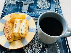 -闻酥园(大慈寺店)