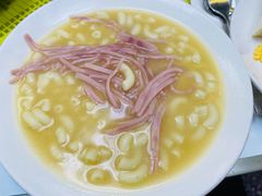 -澳洲牛奶公司(佐敦店)
