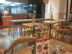 -红荔村肠粉(贝丽店)