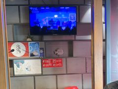 -辣尚瘾·烤鱼·新川菜(交大直营店)
