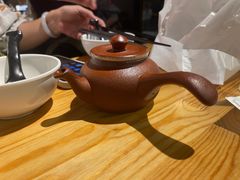 -汪爹爹武汉牛三鲜(朝外大街店)