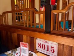 -锦绣金山人家(友谊店)