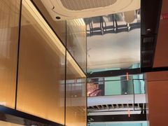 -大神太神·铁板烧(七宝领展广场店)