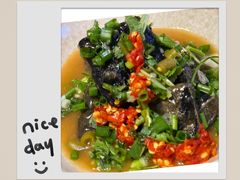 -搓火大都会(广安门总店)