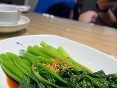-上下九广州菜馆(李家村万达店)