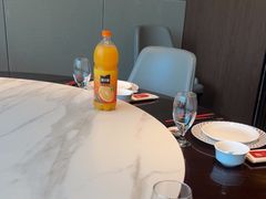 -同庆楼(天鹅酒家店)