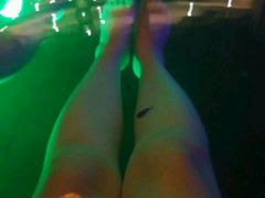 -宝丽金大酒店·洗浴中心