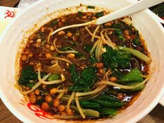 -阳阳中国饭(龙湖大兴天街)