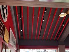 -鑫旺旺汤包(总店)