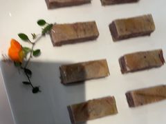 -苏浙汇(肇嘉浜路总店)