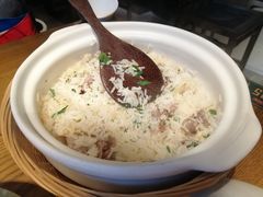 -大鸽饭(岗顶店)