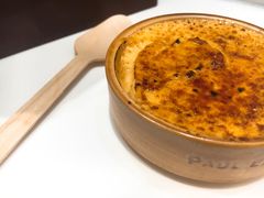 -PAUL LAFAYET 法式甜品(国金中心商场店)