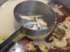 -新辣道鱼火锅(世纪金源购物中心店)