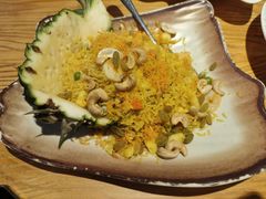 -泰堤坊(淡水体育馆店)