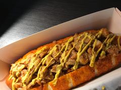 -LELECHA乐乐茶(新街口大洋店)