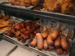 -便利蜂(广安门内大街319号店)