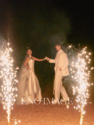 -伊诺摄影(徐州优选店)