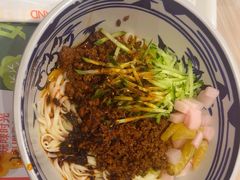 -食悦天美食广场(武汉壹方购物中心店)